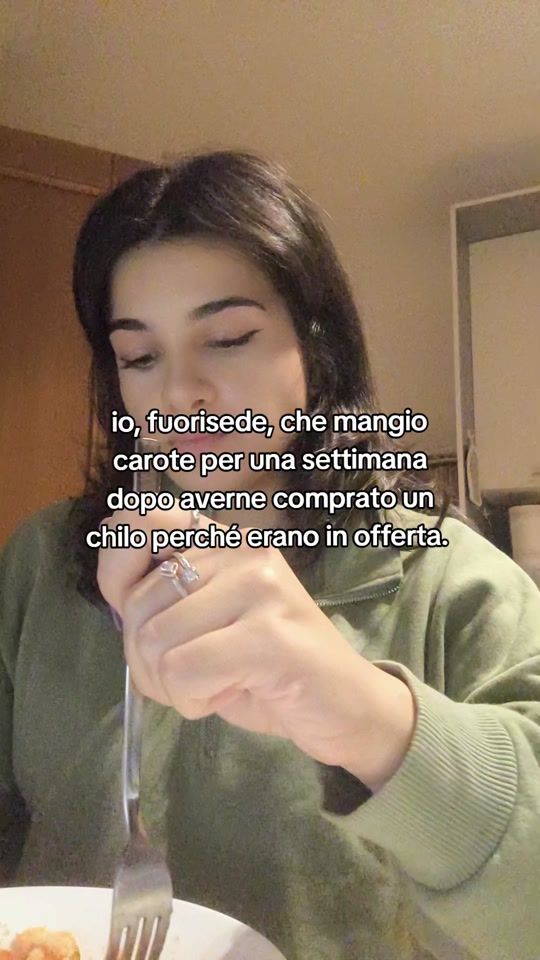 TikTok video thumbnail by goldeendays