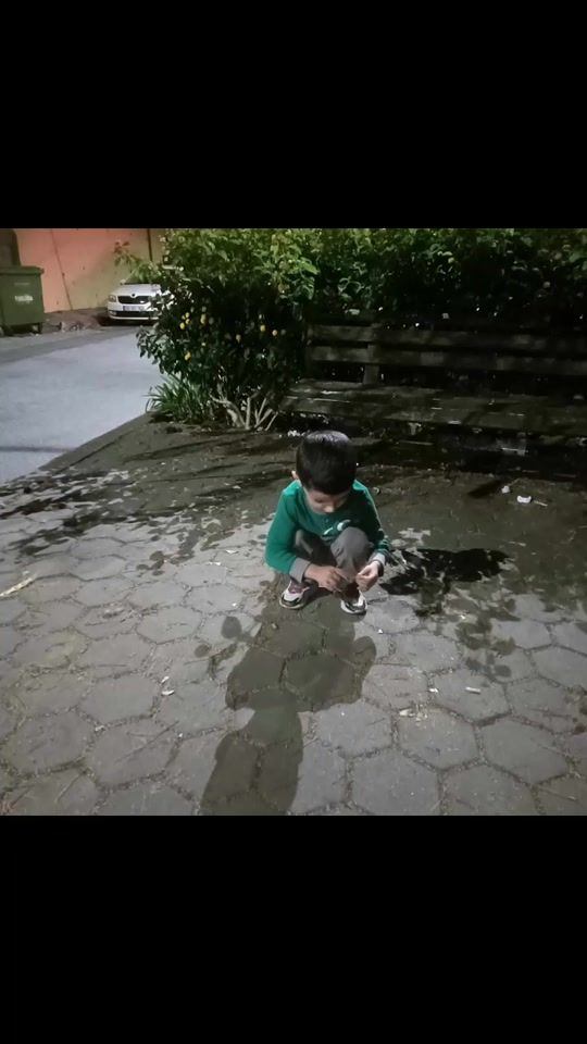 TikTok video thumbnail by liliana26mlv