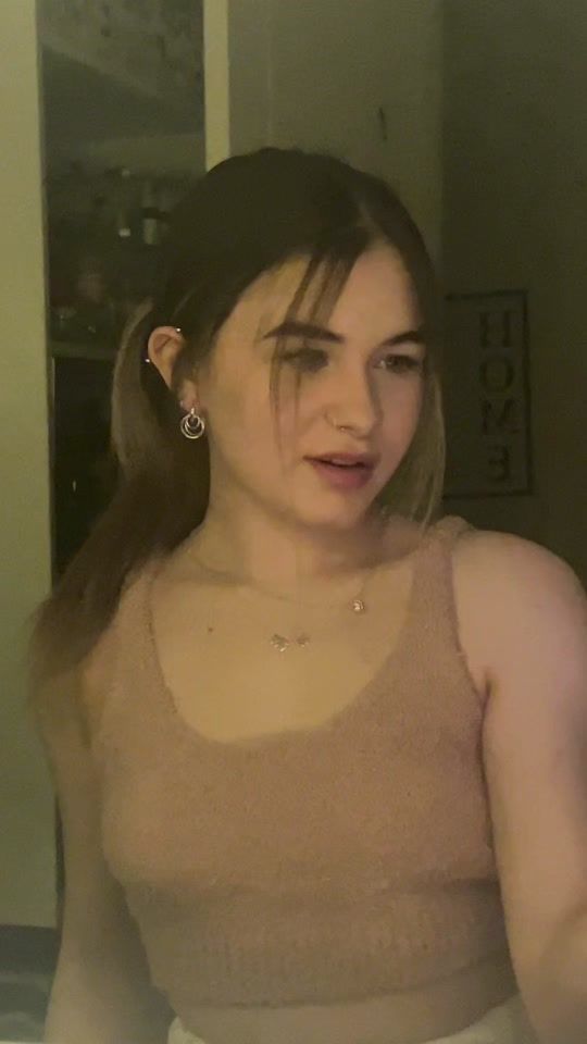 TikTok video thumbnail by more.keira