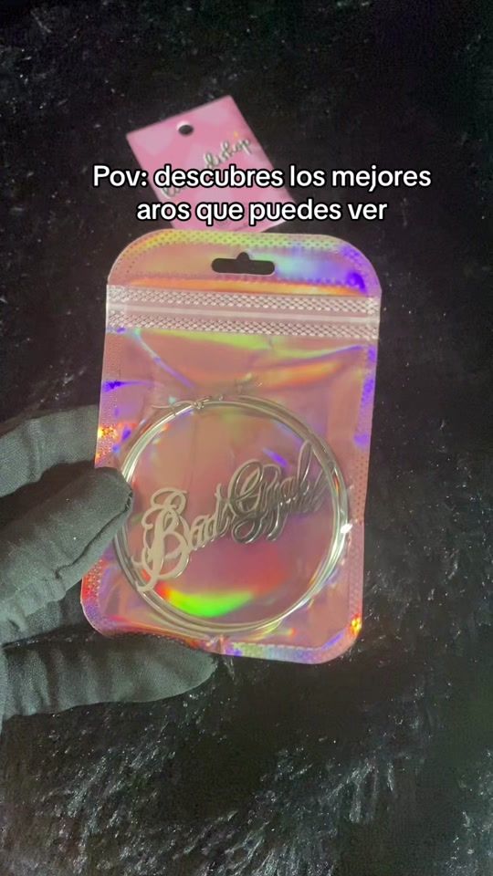 TikTok video thumbnail by lavendishop