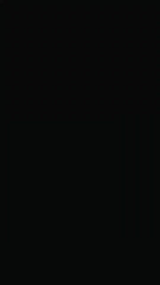 TikTok video thumbnail by 2nny.th