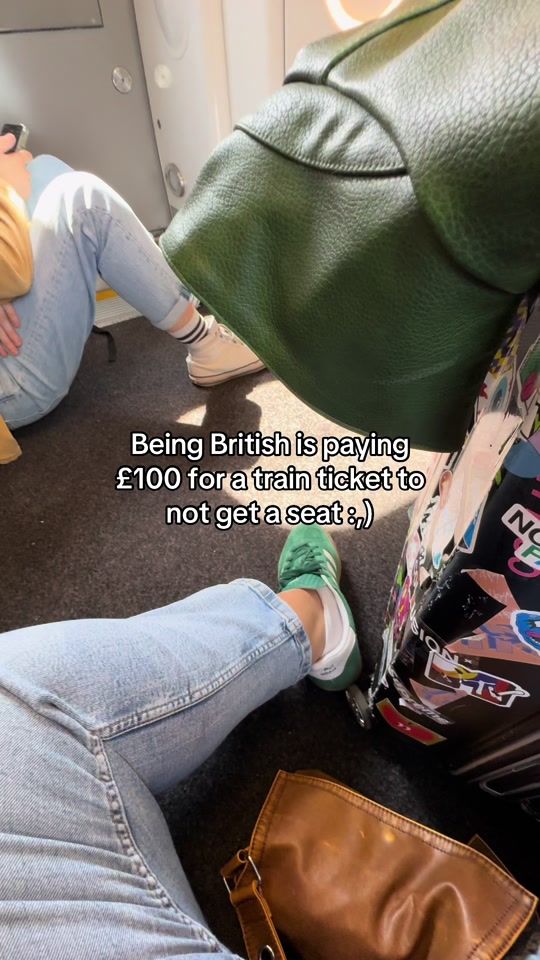 TikTok video thumbnail by lishamun