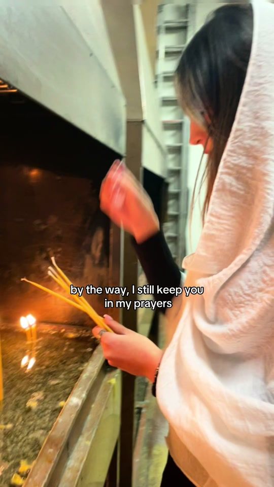 TikTok video thumbnail by nati.ilic