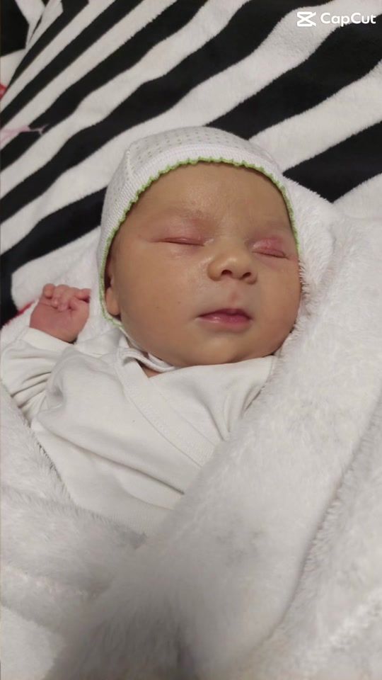 TikTok video thumbnail by geoellena