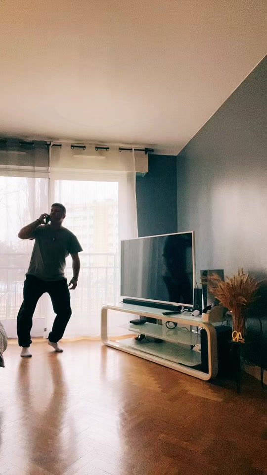 TikTok video thumbnail by dominiquealves34