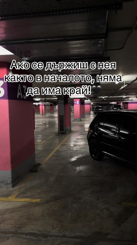 TikTok video thumbnail by qlchun2000