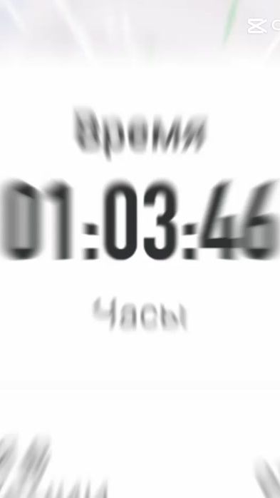 TikTok video thumbnail by sergeykonstantino63