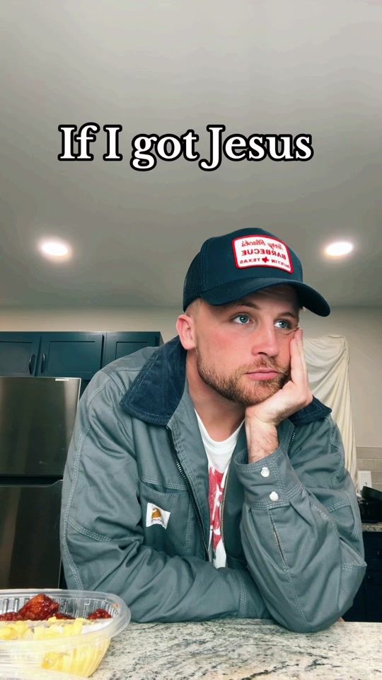 TikTok video thumbnail by imjoshbutextra