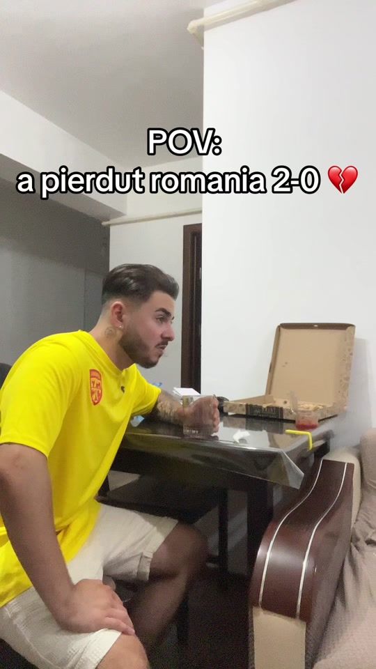 TikTok video thumbnail by 1romascu