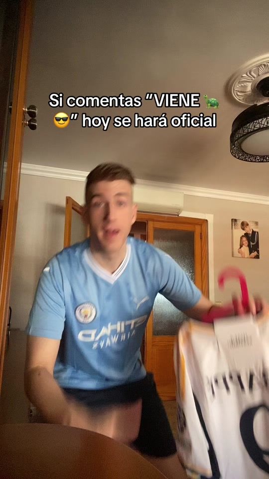 TikTok video thumbnail by taf_life2