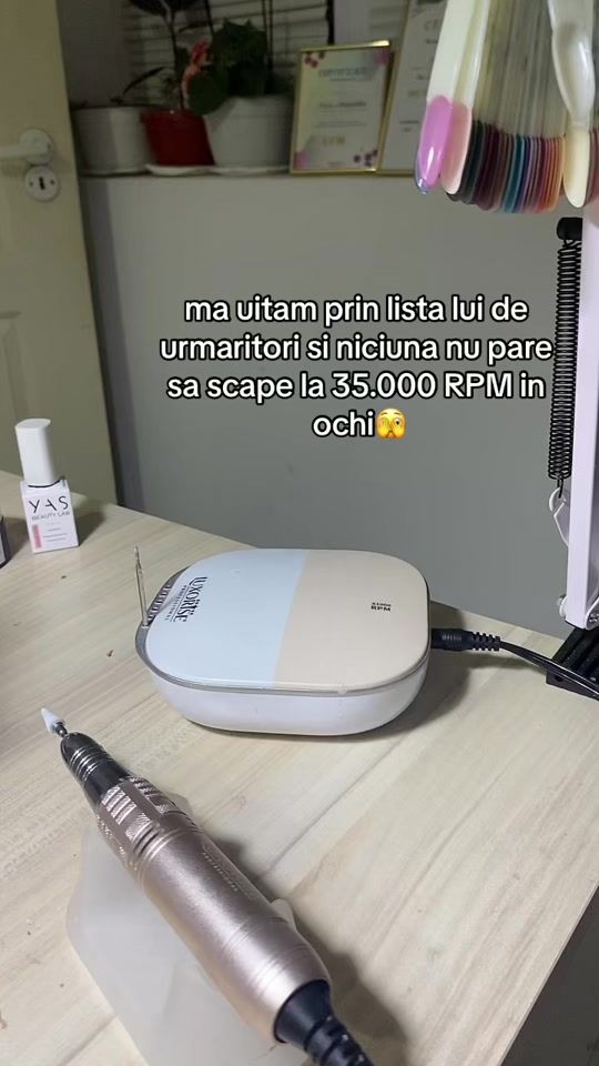 TikTok video thumbnail by alee.nailtech
