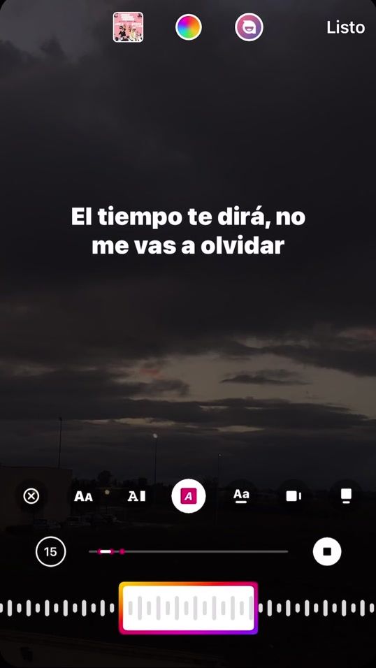 TikTok video thumbnail by indiirectaass17