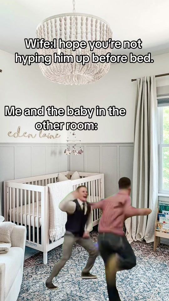 TikTok video thumbnail by mixxtureclipz