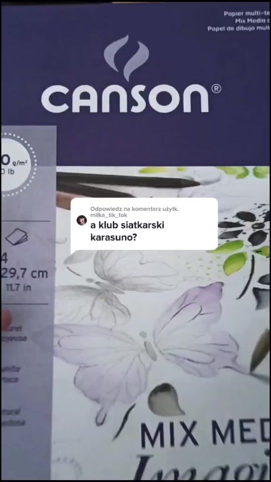 TikTok video thumbnail by sosnaart