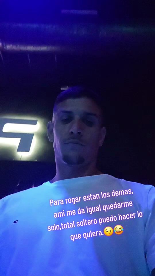TikTok video thumbnail by .gato._89_