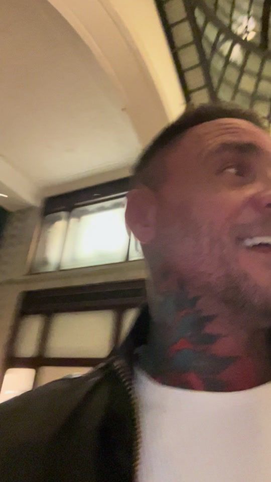 TikTok video thumbnail by kristofvaczi888
