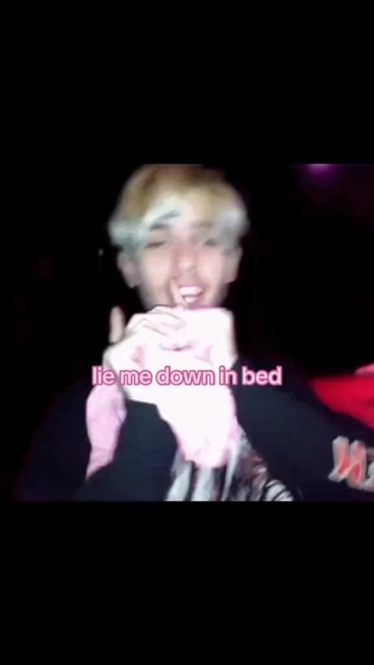 TikTok video thumbnail by peepslovx