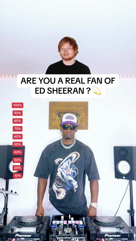 TikTok video thumbnail by manchoodj