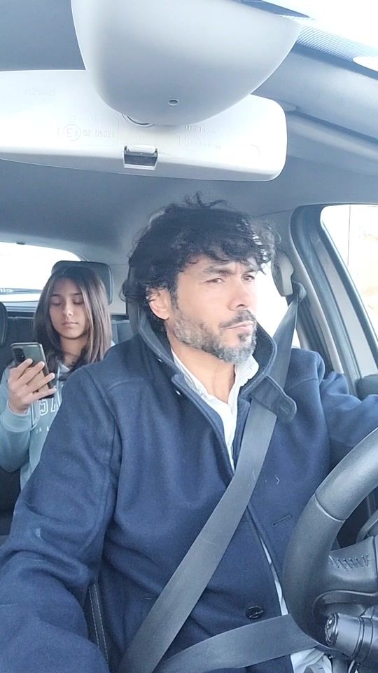 TikTok video thumbnail by vicentegomezribes