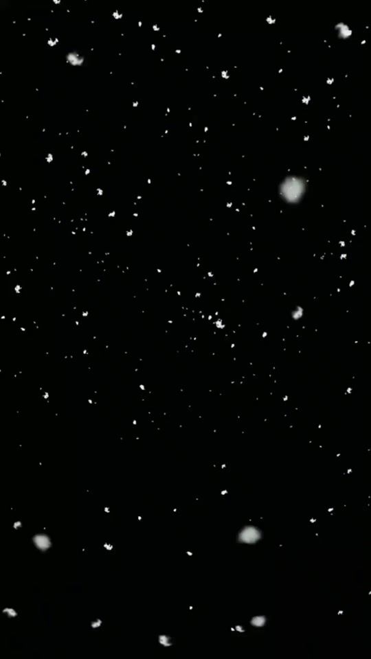 TikTok video thumbnail by enzaferraro50