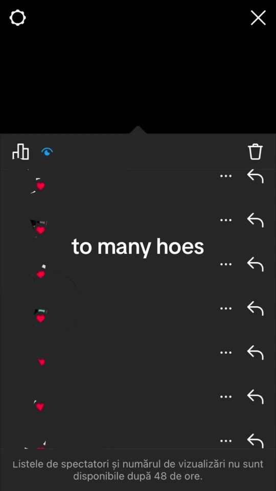 TikTok video thumbnail by _maria.1970