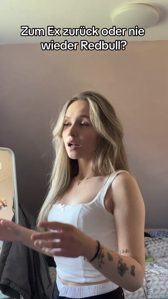 TikTok video thumbnail by dxniiise