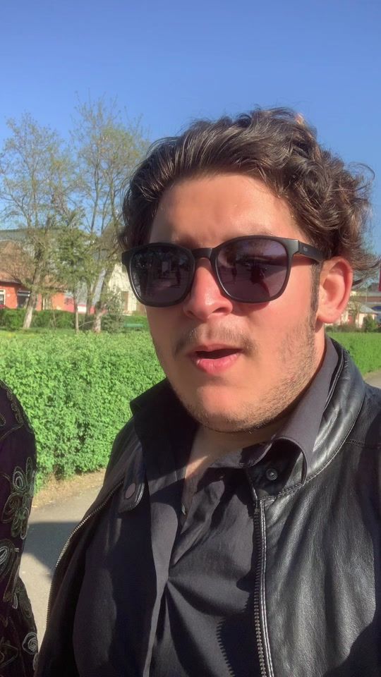 TikTok video thumbnail by mirceaparfumatu