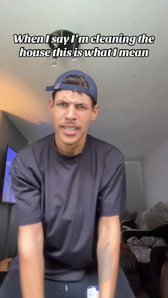 TikTok video thumbnail by boybellers