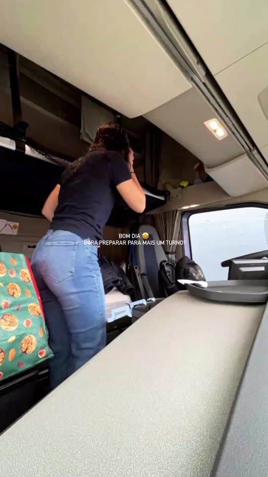 TikTok video thumbnail by brunsfp