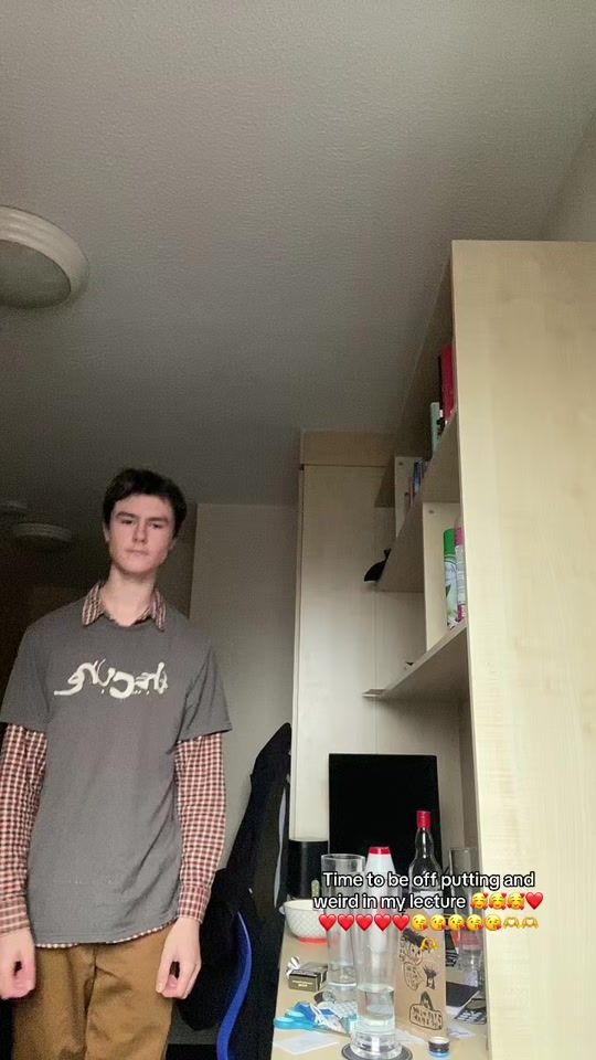 TikTok video thumbnail by zach123.5