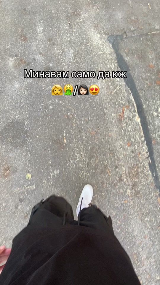 TikTok video thumbnail by _zlatomir_0