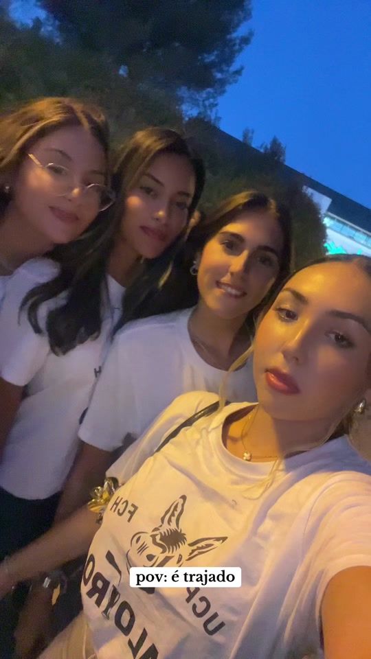 TikTok video thumbnail by biabpb