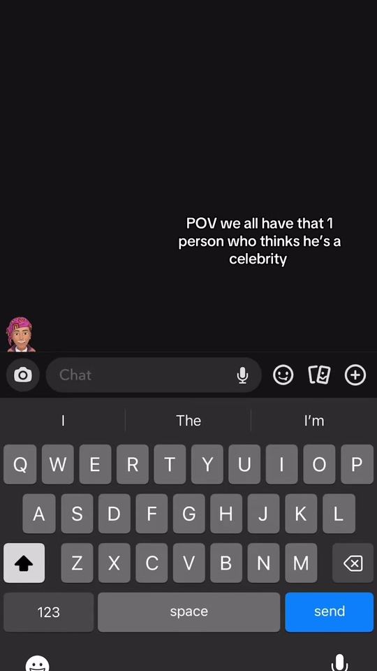 TikTok video thumbnail by idk.priv07