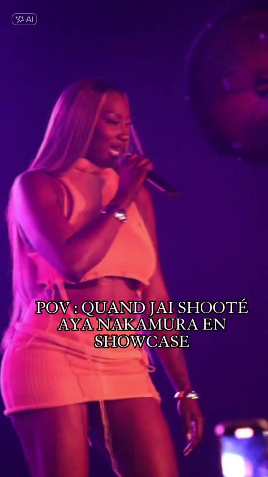 TikTok video thumbnail by moodglams