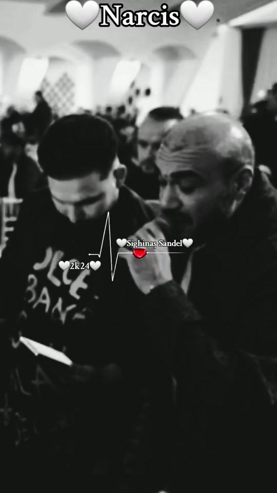 TikTok video thumbnail by sighy_muzik