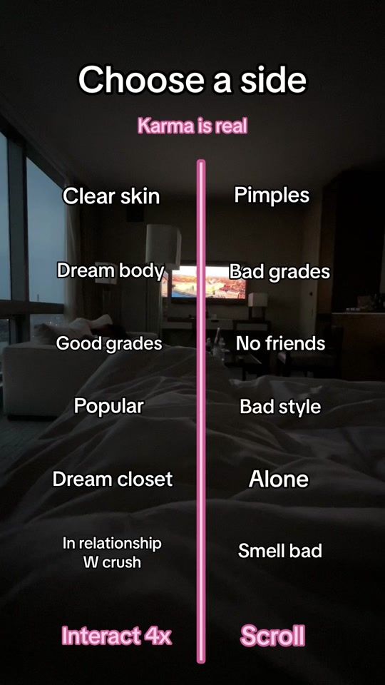 TikTok video thumbnail by master.chippy