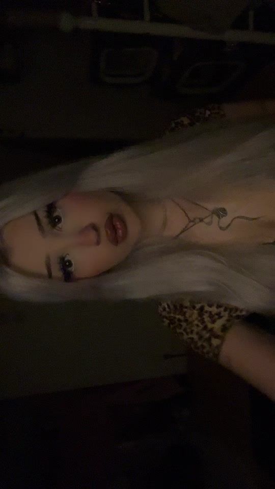 TikTok video thumbnail by nads.51