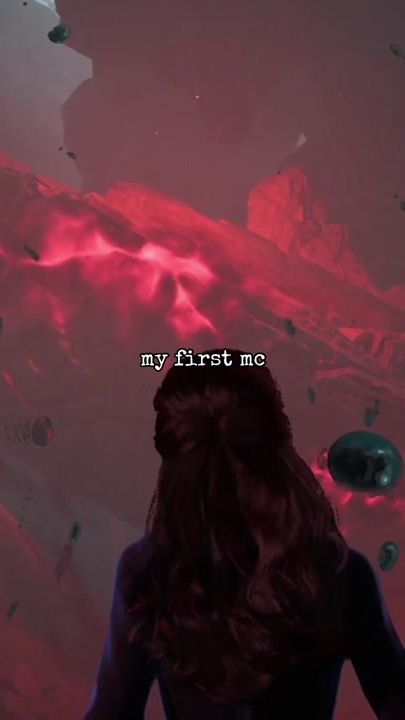 TikTok video thumbnail by witchyazu