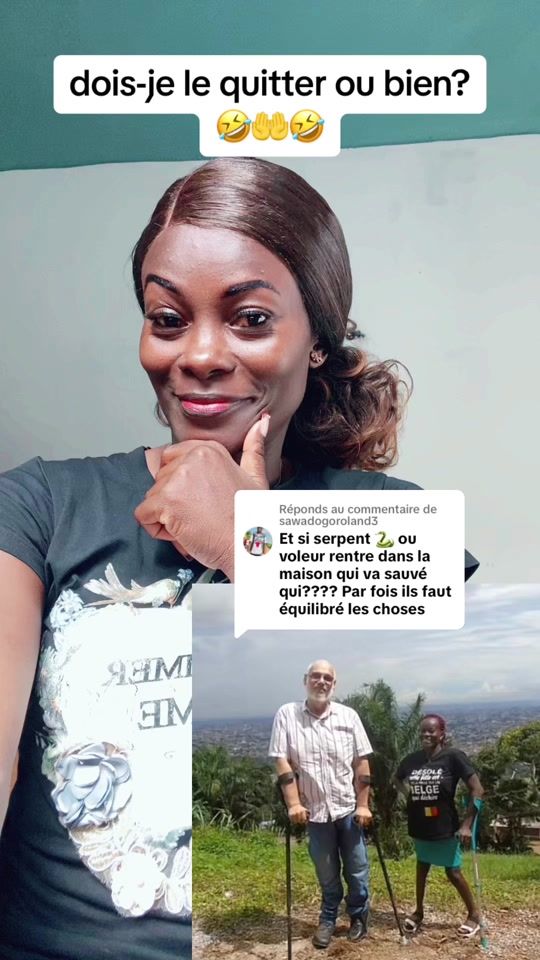 TikTok video thumbnail by natacha.et.jeanluc