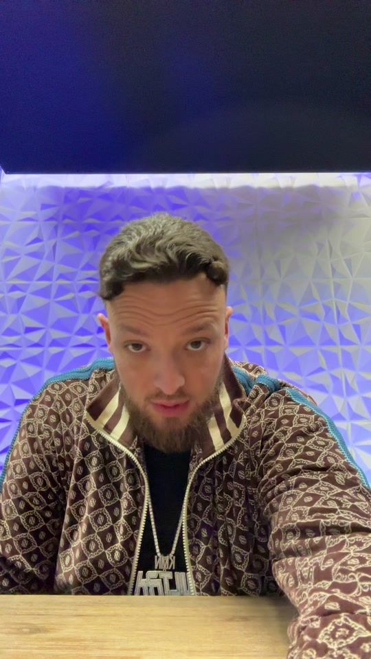 TikTok video thumbnail by kmn_azet