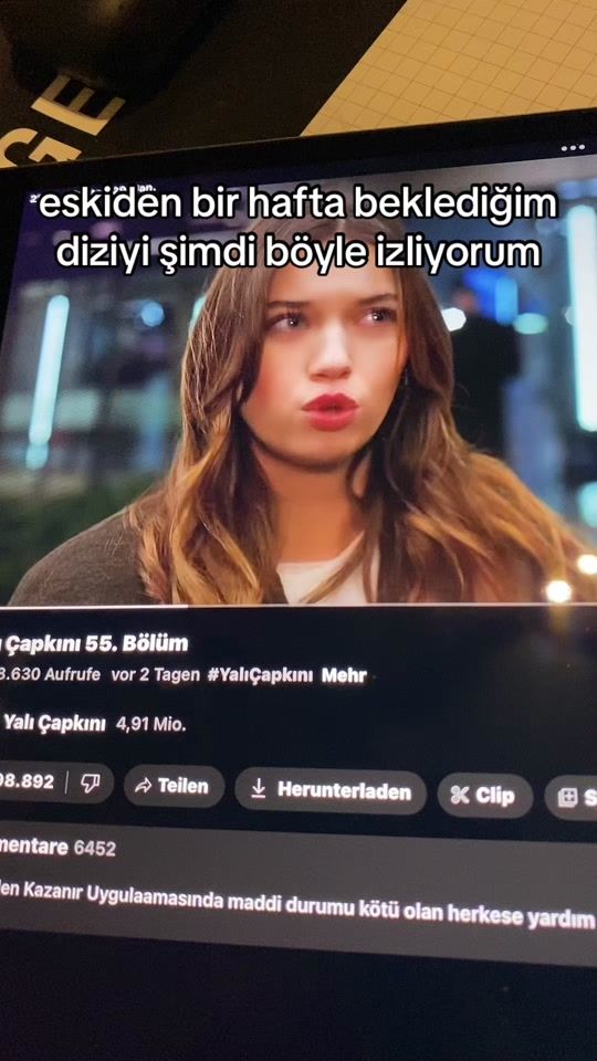 TikTok video thumbnail by ibovu38