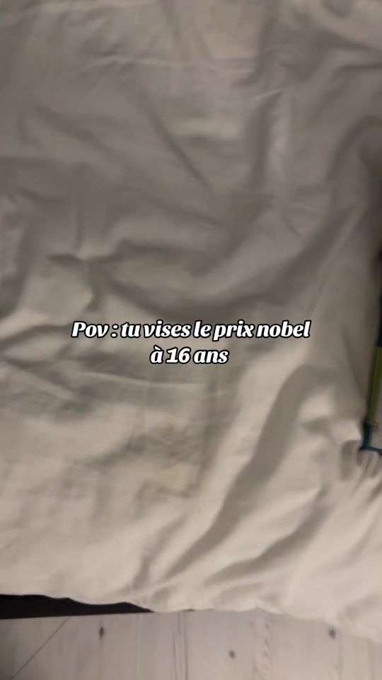 TikTok video thumbnail by matt69666