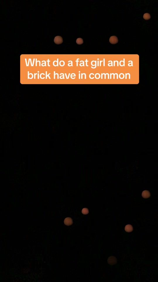 TikTok video thumbnail by darkhumour955