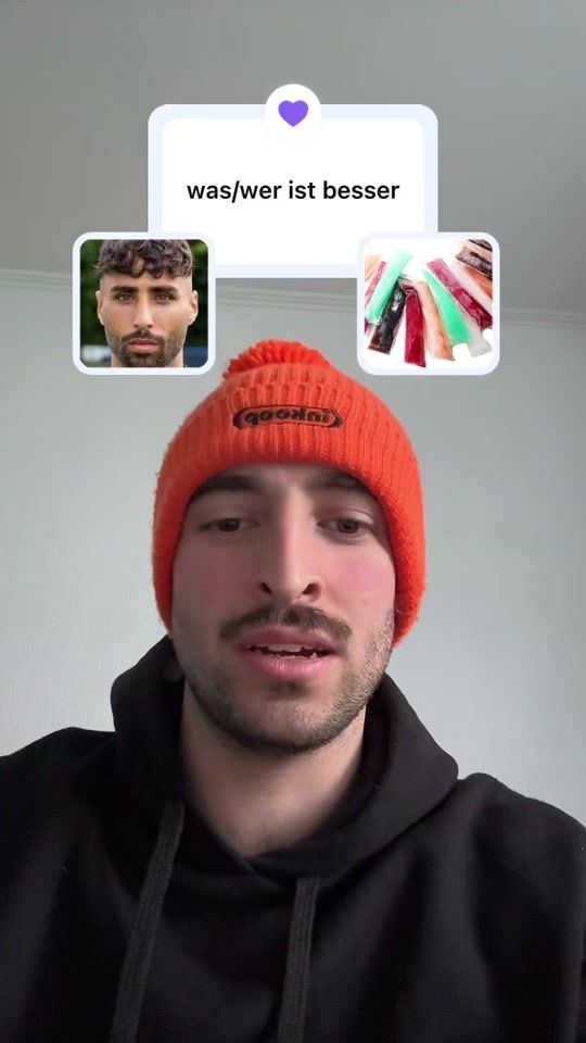TikTok video thumbnail by canertrinker