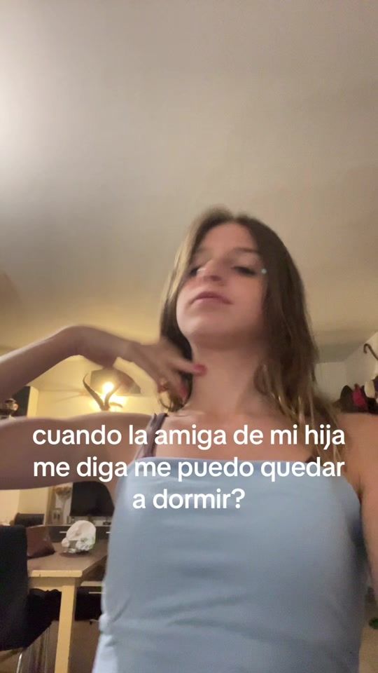TikTok video thumbnail by miiriamleal_