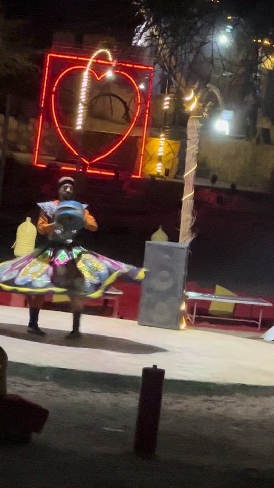 TikTok video thumbnail by bntalsham106