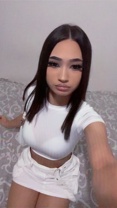 TikTok video thumbnail by aleeeeeeeeeeee.ll