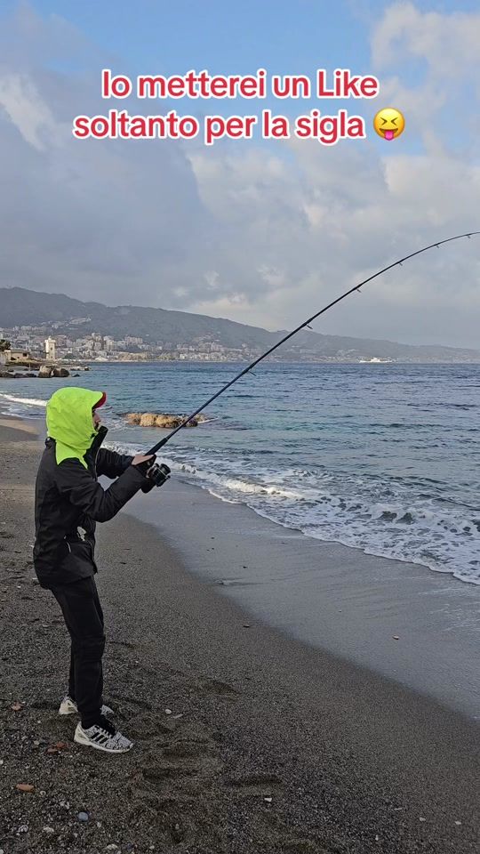 TikTok video thumbnail by dino.galletta