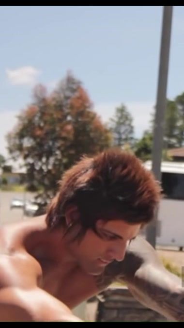 TikTok video thumbnail by zyzzbrah_11