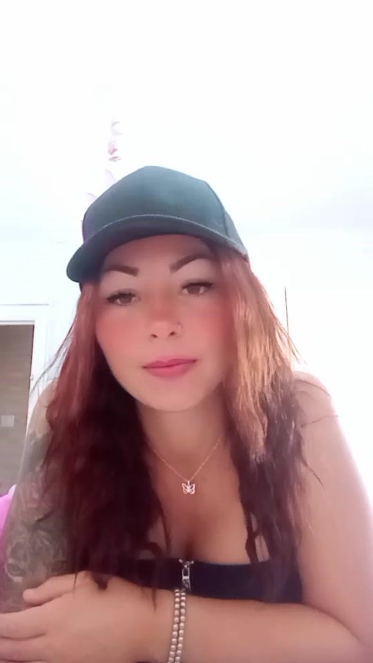 TikTok video thumbnail by sandravasca